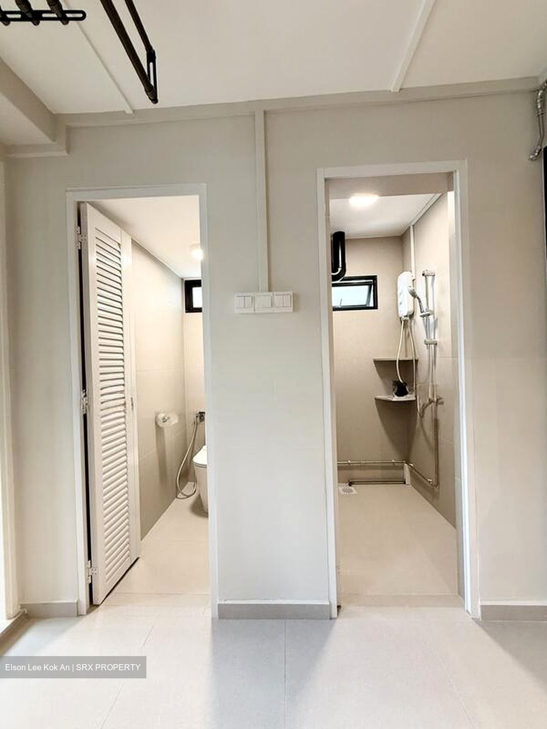 Blk 195 Kim Keat View (Toa Payoh), HDB 3 Rooms #504251581